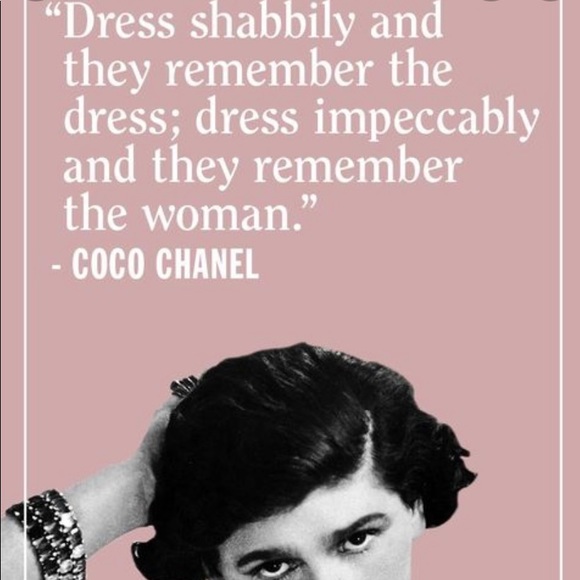 GUCCI. leather trench coat - Picture 4 of 15